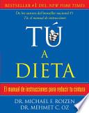 Tú A Dieta