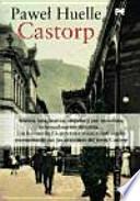 Castorp