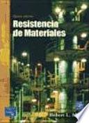 Resistencia De Materiales