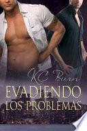 Evadiendo Los Problemas