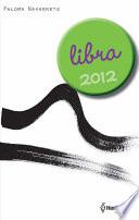 Libra 2012
