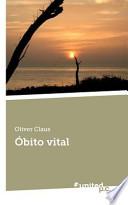 Óbito Vital
