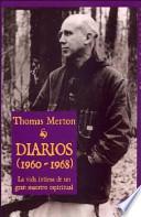 Diarios (1960 1968)
