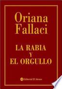 La Rabia Y El Orgullo