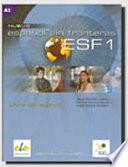 Esf One