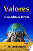 Valores