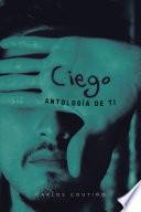 Ciego