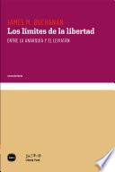 Los Límites De La Libertad