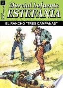 El Rancho  Tres Campanas