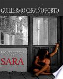 Los Secretos De Sara