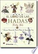 El Gran Libro De Las Hadas