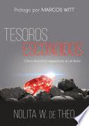 Tesoros Escondidos