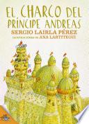 El Charco Del Príncipe Andreas