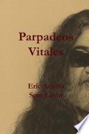 Parpadeos Vitales