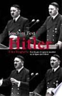 Hitler