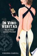 In Vino Veritas
