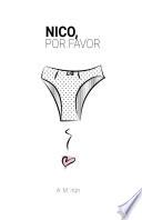 Nico, Por Favor