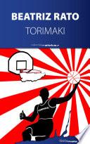 Torimaki
