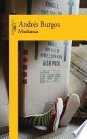 Mudanza