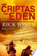 Las Criptas Del Edén