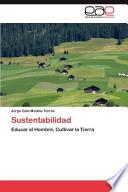 Sustentabilidad