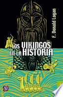 Los Vikingos En La Historia