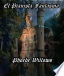 El Pianista Fantasma