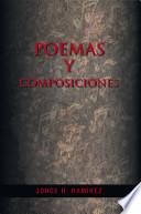 Poemas Y Composiciones