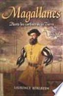 Magallanes