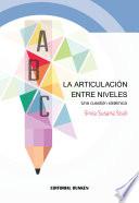 La Articulación Entre Niveles, Una Cuestión Sistémica