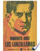 Los Lanzallamas