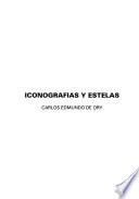 Iconografías Y Estelas