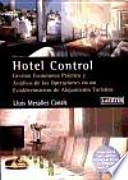 Hotel Control