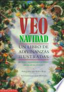 Veo Navidad