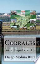 Corrales