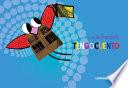 Tengocuento