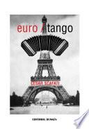 Euro Tango