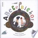 Abecebichos