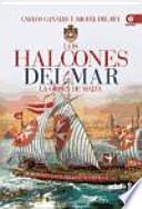 Los Halcones Del Mar