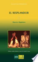El Resplandor