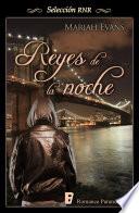 Reyes De La Noche (selección Rnr)