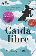 Caida Libre
