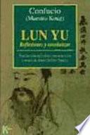 Lun Yu