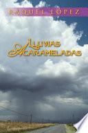 Lluvias Acarameladas