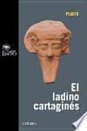 El Ladino Cartaginés