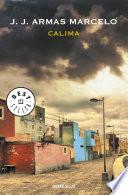 Calima