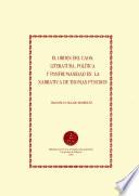 El Orden Del Caos: Literatura, Política Y Posthumanidad En La Narrativa De Thomas Pynchon