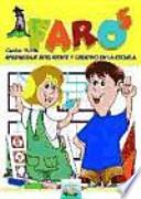 Faro 3