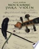 Nocturne Para Violín