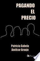 Pagando El Precio